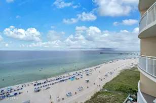 15625 Front Beach Rd, Panama City Beach, FL 32413 - Photo 37