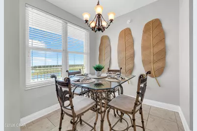 15625 Front Beach Road #1003, Panama City Beach, FL 32413 - Photo 7
