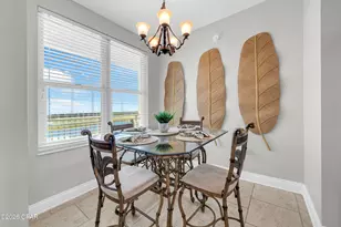 15625 Front Beach Rd, Panama City Beach, FL 32413 - Photo 7
