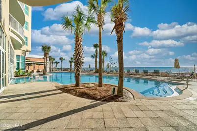 15625 Front Beach Road #1003, Panama City Beach, FL 32413 - Photo 47