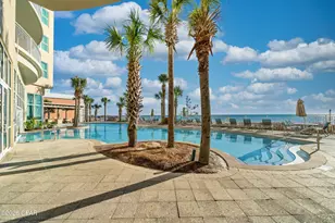 15625 Front Beach Rd, Panama City Beach, FL 32413 - Photo 47