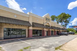 8221 Front Beach Rd, Panama City Beach, FL 32407 - Photo 1