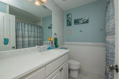 1860 Annabellas Drive, Panama City Beach, FL 32407 - Photo 25
