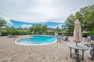 1860 Annabellas Dr, Panama City Beach, FL 32407 - Photo 41