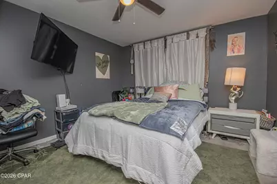 1860 Annabellas Drive, Panama City Beach, FL 32407 - Photo 27