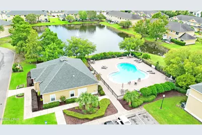 1860 Annabellas Drive, Panama City Beach, FL 32407 - Photo 49