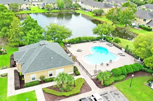1860 Annabellas Dr, Panama City Beach, FL 32407 - Photo 49