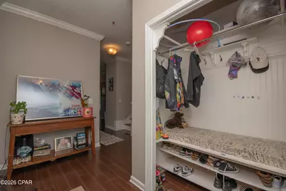 1860 Annabellas Drive, Panama City Beach, FL 32407 - Photo 3