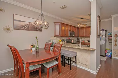 1860 Annabellas Drive, Panama City Beach, FL 32407 - Photo 13