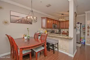 1860 Annabellas Dr, Panama City Beach, FL 32407 - Photo 13