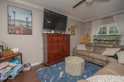 1860 Annabellas Drive, Panama City Beach, FL 32407 - Photo 11