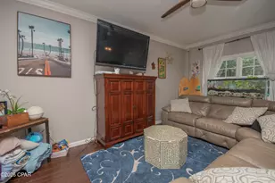 1860 Annabellas Dr, Panama City Beach, FL 32407 - Photo 11
