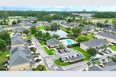 1860 Annabellas Drive, Panama City Beach, FL 32407 - Photo 51