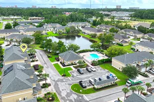1860 Annabellas Dr, Panama City Beach, FL 32407 - Photo 51