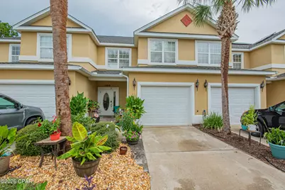 1860 Annabellas Drive, Panama City Beach, FL 32407 - Photo 35
