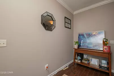 1860 Annabellas Drive, Panama City Beach, FL 32407 - Photo 5