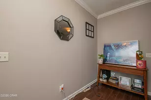1860 Annabellas Dr, Panama City Beach, FL 32407 - Photo 5