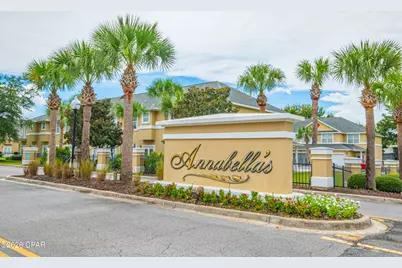 1860 Annabellas Drive, Panama City Beach, FL 32407 - Photo 45