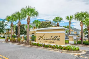 1860 Annabellas Dr, Panama City Beach, FL 32407 - Photo 45