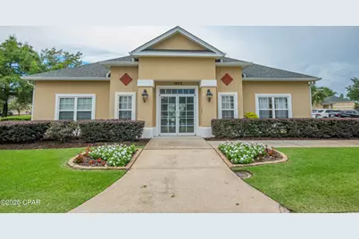 1860 Annabellas Drive, Panama City Beach, FL 32407 - Photo 39