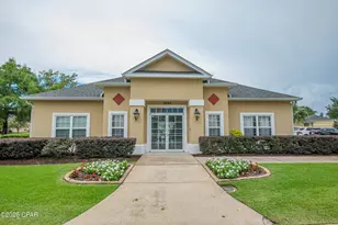 1860 Annabellas Dr, Panama City Beach, FL 32407 - Photo 39