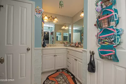 1860 Annabellas Drive, Panama City Beach, FL 32407 - Photo 29