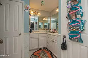 1860 Annabellas Dr, Panama City Beach, FL 32407 - Photo 29