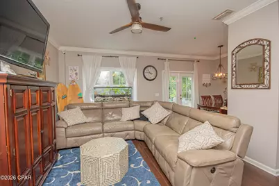 1860 Annabellas Drive, Panama City Beach, FL 32407 - Photo 7
