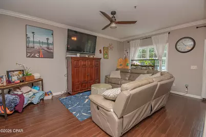 1860 Annabellas Drive, Panama City Beach, FL 32407 - Photo 9