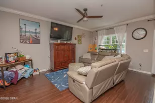 1860 Annabellas Dr, Panama City Beach, FL 32407 - Photo 9