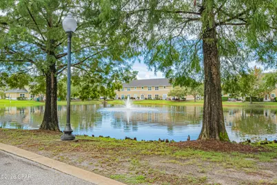 1860 Annabellas Drive, Panama City Beach, FL 32407 - Photo 37