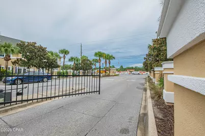 1860 Annabellas Drive, Panama City Beach, FL 32407 - Photo 43