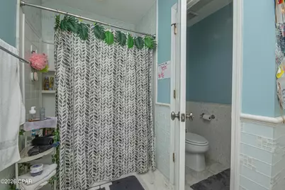 1860 Annabellas Drive, Panama City Beach, FL 32407 - Photo 31