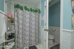 1860 Annabellas Dr, Panama City Beach, FL 32407 - Photo 31