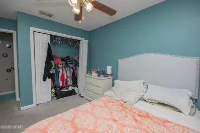 1860 Annabellas Drive, Panama City Beach, FL 32407 - Photo 21