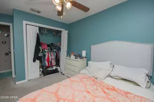 1860 Annabellas Dr, Panama City Beach, FL 32407 - Photo 21