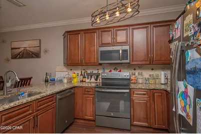 1860 Annabellas Drive, Panama City Beach, FL 32407 - Photo 17