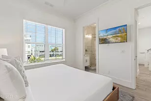 17647 Front Beach Rd, Panama City Beach, FL 32413 - Photo 19
