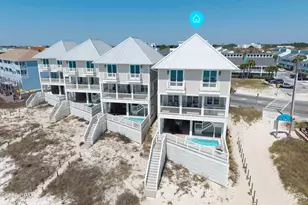 17647 Front Beach Rd, Panama City Beach, FL 32413 - Photo 3