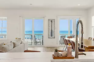 17647 Front Beach Rd, Panama City Beach, FL 32413 - Photo 15