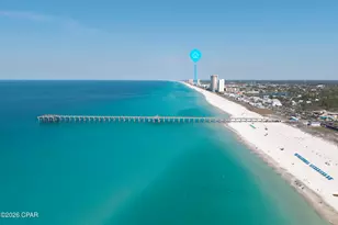 17647 Front Beach Rd, Panama City Beach, FL 32413 - Photo 51
