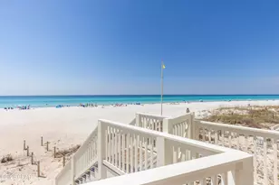 17647 Front Beach Rd, Panama City Beach, FL 32413 - Photo 43