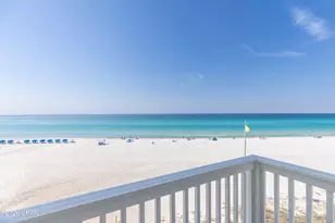 17647 Front Beach Rd, Panama City Beach, FL 32413 - Photo 23