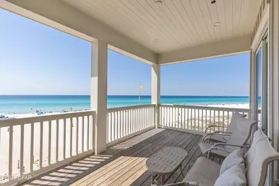 17647 Front Beach Road, Panama City Beach, FL 32413 - Photo 9