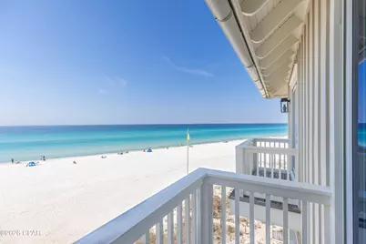 17647 Front Beach Road, Panama City Beach, FL 32413 - Photo 31