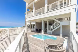17647 Front Beach Rd, Panama City Beach, FL 32413 - Photo 41