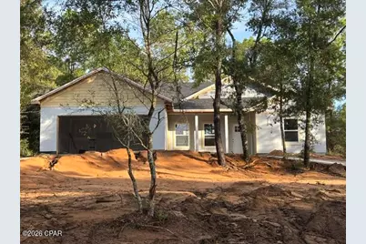 2883 Paradise Lakes Road, Chipley, FL 32428 - Photo 1