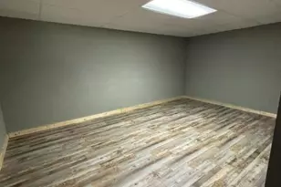 1192 Florence Ct, Chipley, FL 32428 - Photo 25