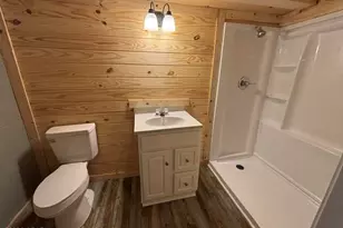1192 Florence Ct, Chipley, FL 32428 - Photo 27
