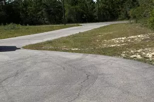 1192 Florence Ct, Chipley, FL 32428 - Photo 13